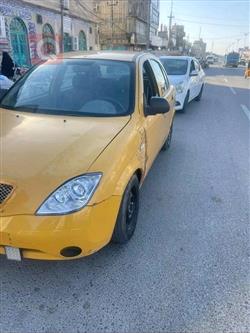 سايبا طيبا